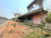 listing thumbnail image 12