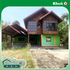 listing thumbnail image 30