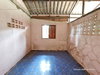 listing thumbnail image 25
