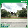 listing thumbnail image 30