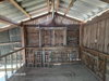 listing thumbnail image 40