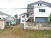 listing thumbnail image 47