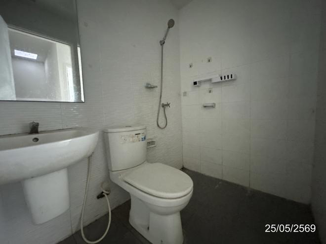 picture TOWN HOUSE 16.4 Sq.w. Bang Bo Samut Prakarn for 1.9M - 16/35