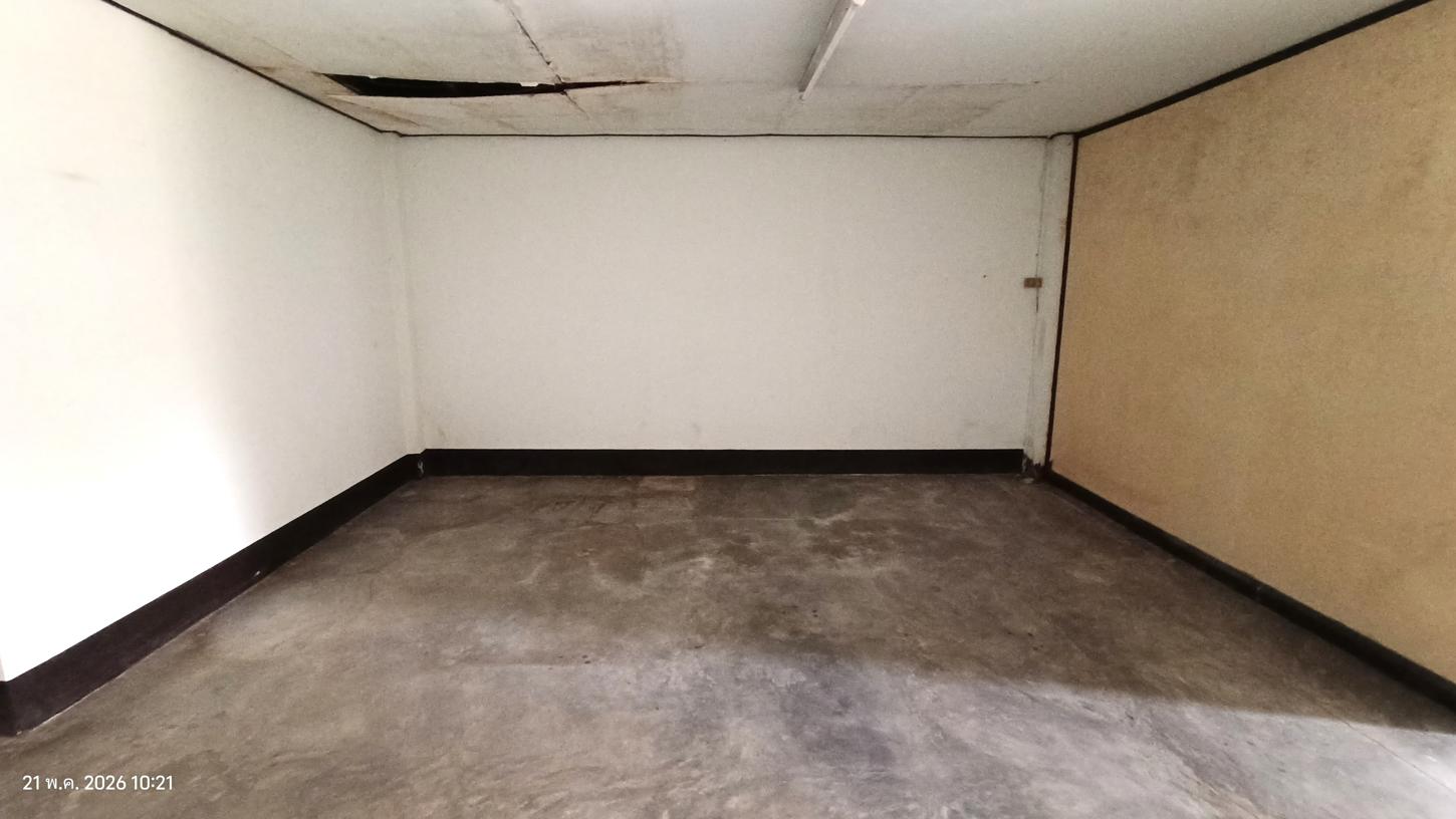 รูป บ้านเดี่ยว 100 ตร.วา คลองท่อม กระบี่ 5.9M - รูปที่ 28/37