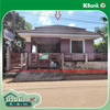 listing thumbnail image 34