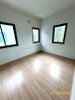 listing thumbnail image 30