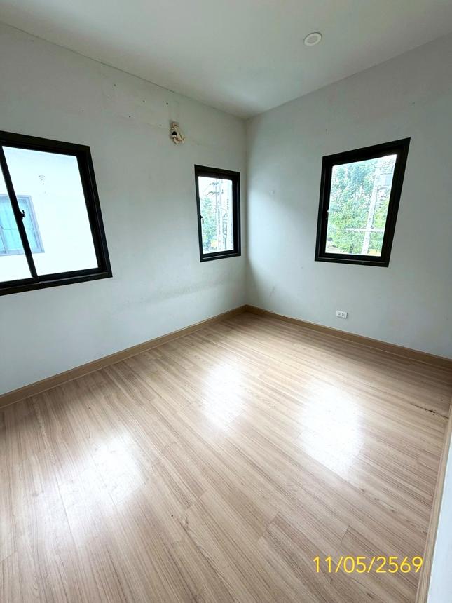 picture HOME 36.6 Sq.w. Khlong Sam Wa Bangkok for 3.6M - 31/39