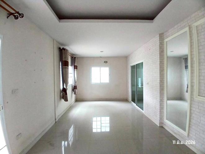 picture HOME 57.8 Sq.w. Doi Saket Chiang Mai for 2.6M - 5/45