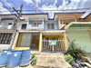 listing thumbnail image 6
