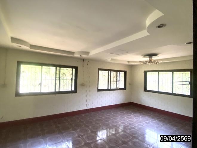 picture HOME 14042 Sq.w. Muang Udon Thani Udon Thani for 8.8M - 6/33
