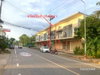 listing thumbnail image 15