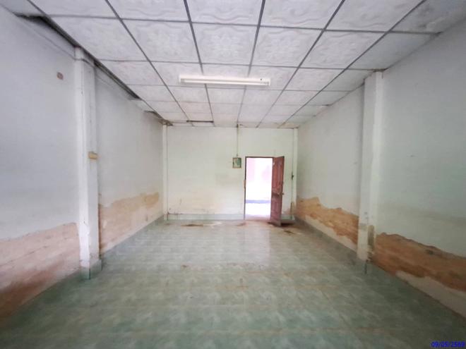รูป บ้านเดี่ยว 74 ตร.วา เขาชัยสน พัทลุง 1.3M - รูปที่ 5/25