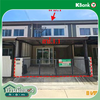 listing thumbnail image 26