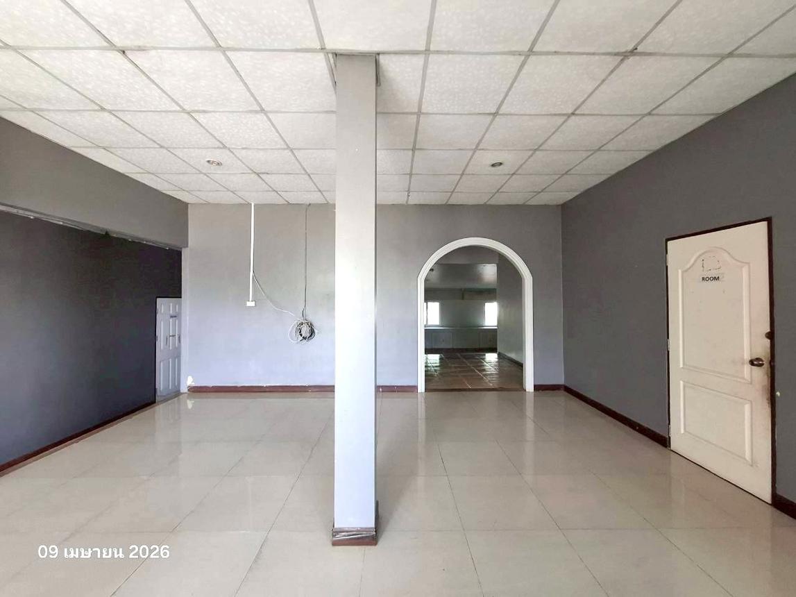 picture HOME 465 Sq.w. Sankha Buri Chainat for 2.9M - 32/57