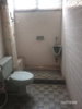listing thumbnail image 45