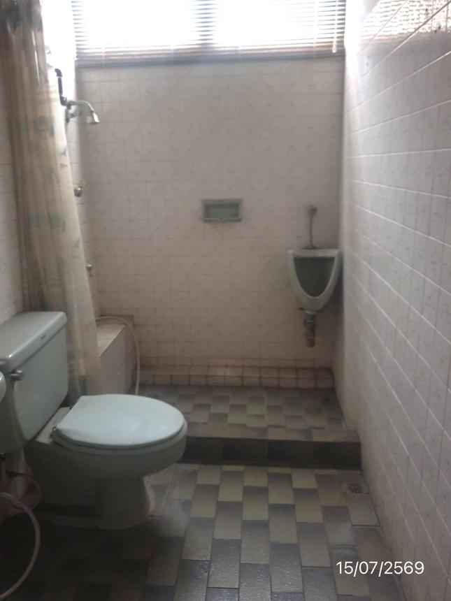 picture SHOP HOUSE 131 Sq.w. Muang Lampang Lamphang for 25.6M - 46/63