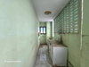 listing thumbnail image 32