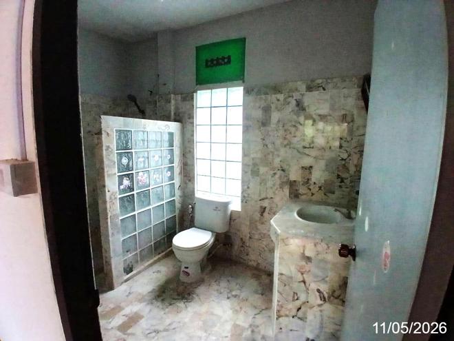 picture HOME 55 Sq.w. Muak Lek Saraburi for 693,000 - 8/25