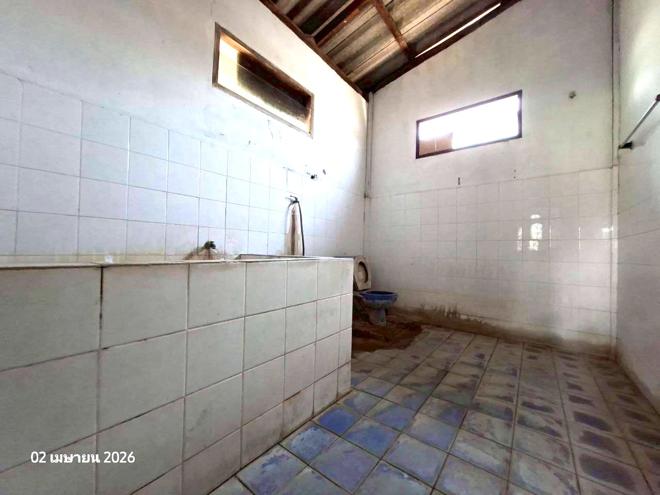 รูป บ้านเดี่ยว 106.9 ตร.วา เมืองนครปฐม นครปฐม 877,000 - รูปที่ 13/29