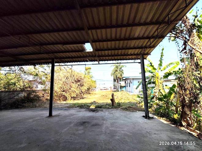 รูป บ้านเดี่ยว 193 ตร.วา เมืองราชบุรี ราชบุรี 3.8M - รูปที่ 16/35