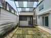listing thumbnail image 21