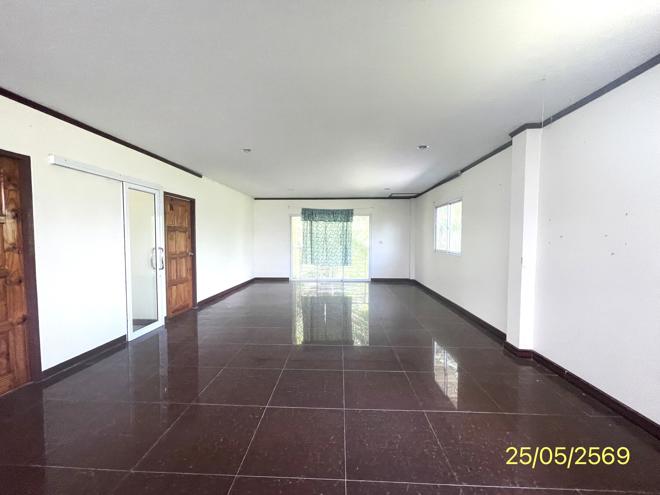 รูป บ้านเดี่ยว 372 ตร.วา เมืองพัทลุง พัทลุง 4.5M - รูปที่ 23/55