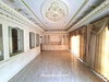 listing thumbnail image 29