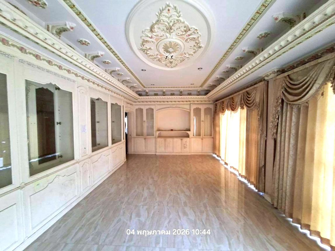 picture HOME 200 Sq.w. Tha Mai Chanthaburi for 5.1M - 30/45