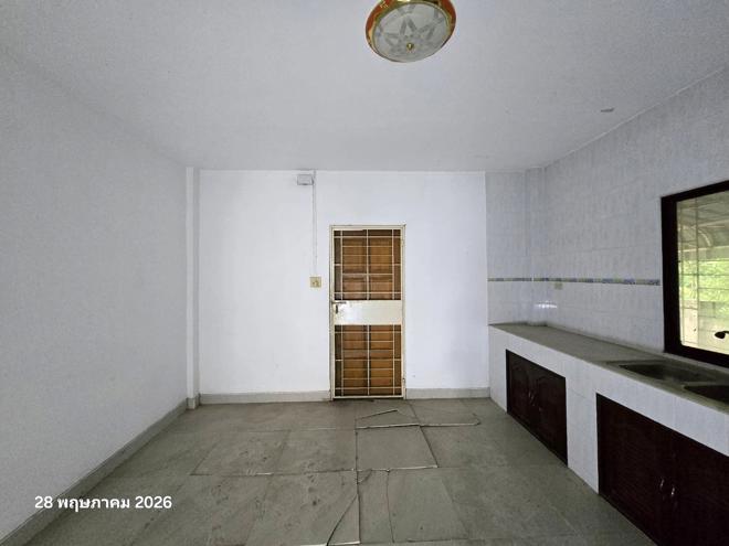 picture HOME 101 Sq.w. Muang Nakhon Sawan Nakhon Sawan for 3.3M - 8/43