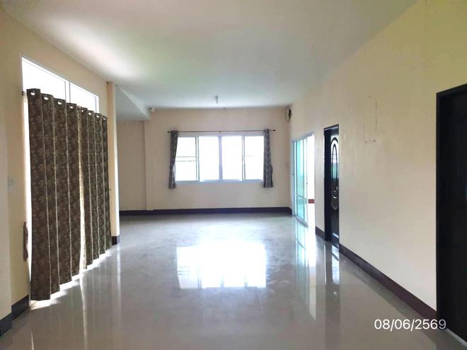 รูป บ้านเดี่ยว 169 ตร.วา เมืองลำปาง ลำปาง 1.7M - รูปที่ 4/25
