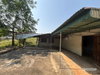 listing thumbnail image 21