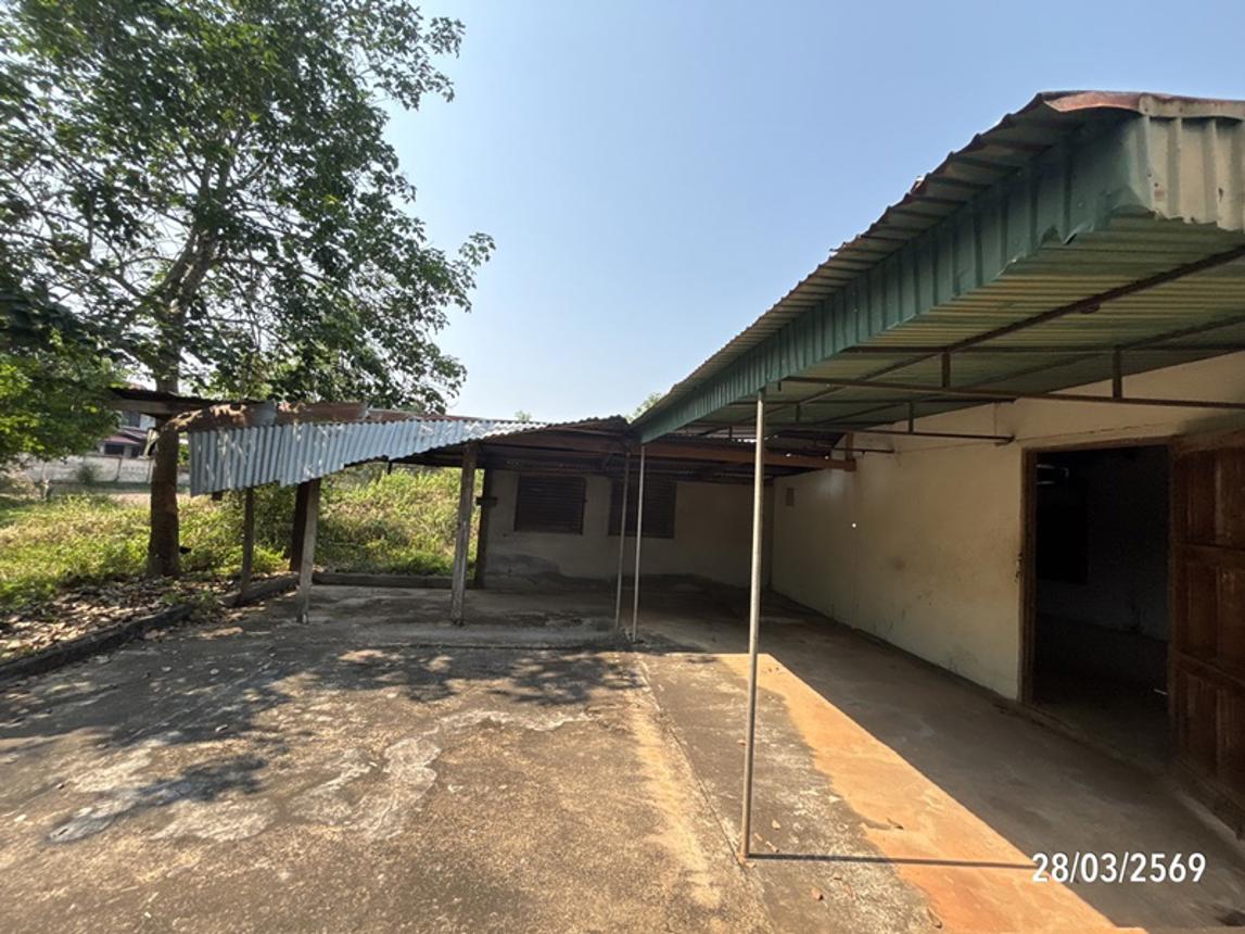 picture HOME 735 Sq.w. Na Kae Nakhon Phanom for 2.4M - 22/31
