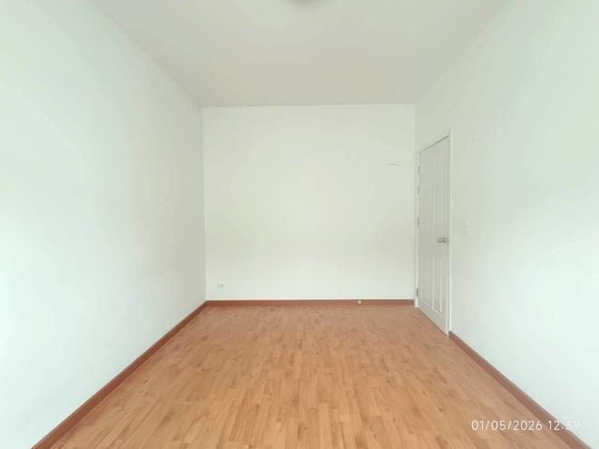 picture TOWN HOUSE 20.5 Sq.w. Bang Bua Thong Nonthaburi for 2.1M - 14/43
