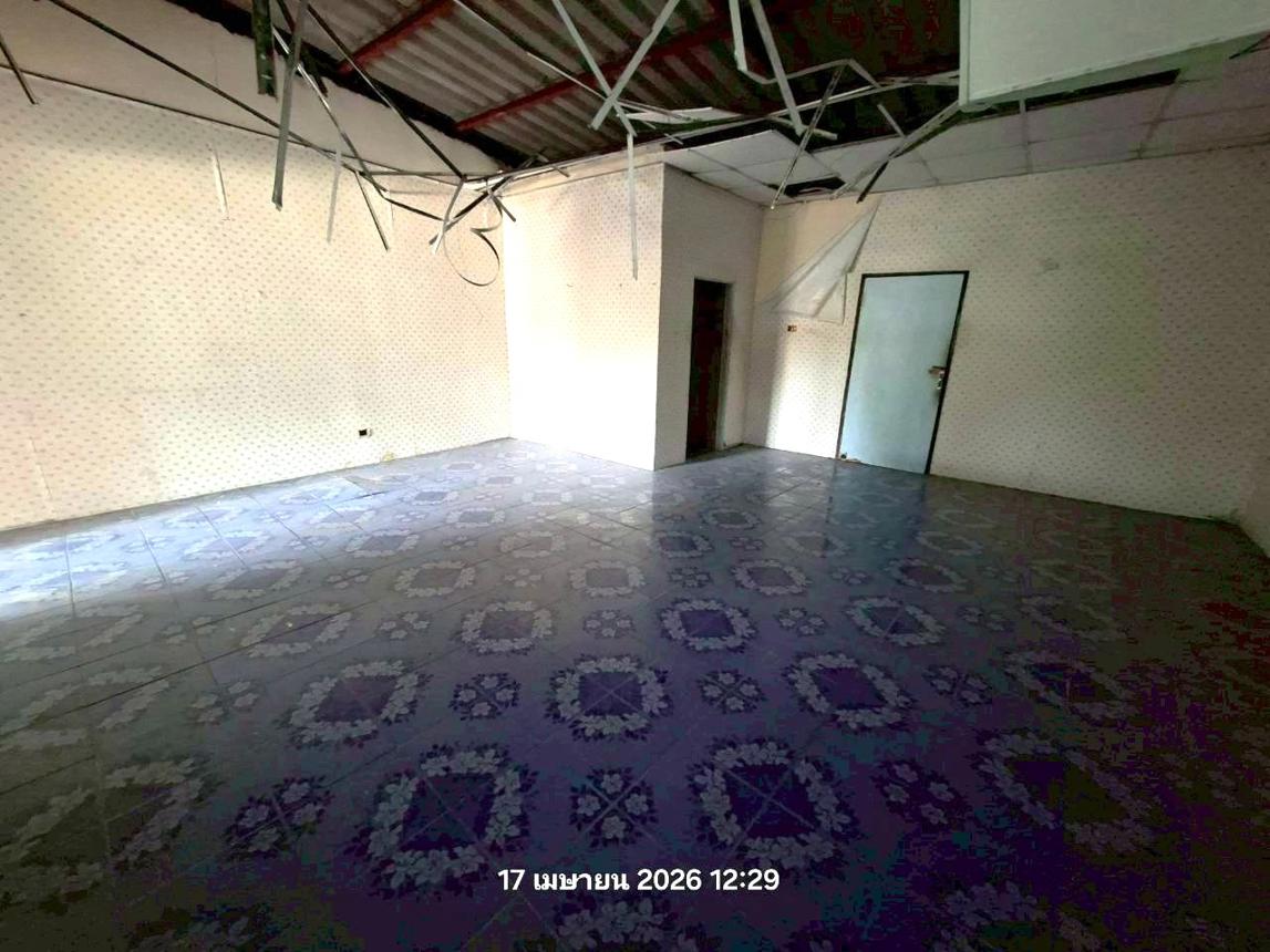 picture HOME 116 Sq.w. Nikhom Pattana Rayong for 2.5M - 29/43