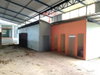 listing thumbnail image 33
