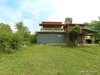 listing thumbnail image 35