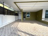 listing thumbnail image 18