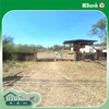 listing thumbnail image 30