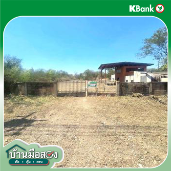 รูป ฟาร์ม 12206 ตร.วา บ้านด่านลานหอย สุโขทัย 7.1M - รูปที่ 31/33