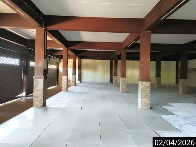 picture HOME 249.2 Sq.w. Muang Chumphon Chumphon for 8.7M - 5/57