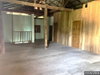 listing thumbnail image 27