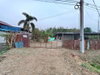 listing thumbnail image 29