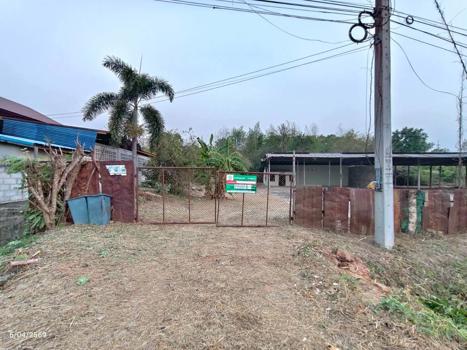 picture HOME 1429 Sq.w. Nam Pat Uttaradit for 1.9M - 30/33