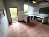 listing thumbnail image 31