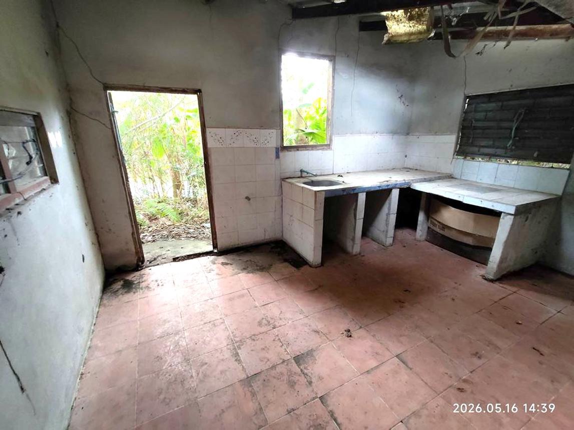รูป บ้านเดี่ยว 162 ตร.วา บางแพ ราชบุรี 382,000 - รูปที่ 32/41