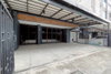 listing thumbnail image 17
