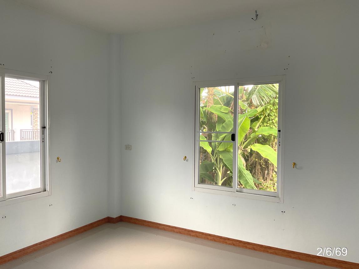picture HOME 67.6 Sq.w. Muang Chanthaburi Chanthaburi for 3.3M - 18/27