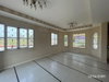 listing thumbnail image 31