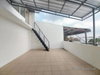 listing thumbnail image 41