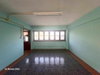 listing thumbnail image 29